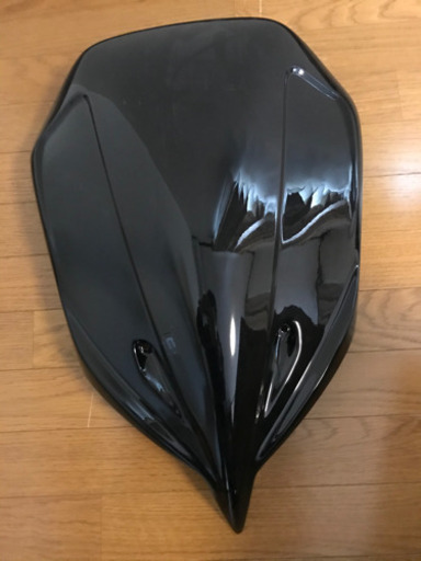 マジェスティｃパーツ 海ぶどう 上新庄のヤマハの中古あげます 譲ります ジモティーで不用品の処分