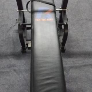 ベンチプレス台バーベルシャフトプレートダンベルセット