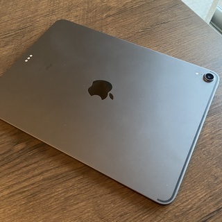 引き渡しのみ・iPadPro 11 inch 64GB・スマートキーボードフォリオ 