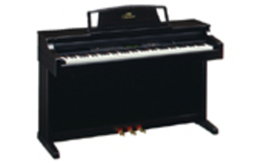 クラビノーバ YAMAHA CLP-870 Clavinova　専用椅子あり