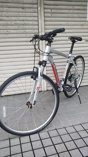 FELT QX60 2014model 【レストア済み！！】　19.400円