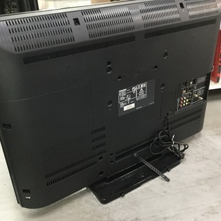TOSHIBA 液晶テレビ 32インチ 32A1S 北浦和駅より徒歩１０分 トレジャーファクトリー浦和