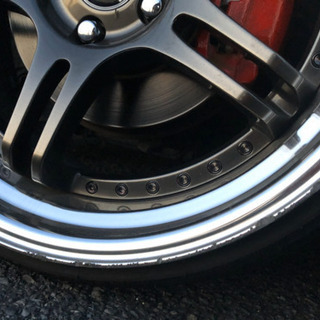 タイヤ、ホイール ssr professor spx 深リム19インチホイール値下げ 