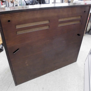 リードオルガン カワイ カイザー 足踏み アンティーク KAWAI KAISER