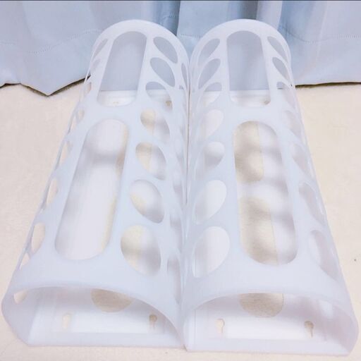 Ikea レジ袋ストッカー 傘立て 靴下手袋ストッカー Anee 下祇園の家庭用品 キッチン雑貨 の中古あげます 譲ります ジモティーで不用品の処分