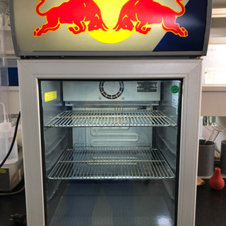 沖縄県の中古レッドブルが無料 格安で買える ジモティー