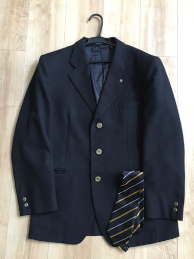 札幌平岸高校制服 師匠 札幌のその他の中古 古着あげます 譲ります ジモティーで不用品の処分 札幌平岸高校制服 師匠 札幌のその他の中古 古着あげます 譲ります ジモティーで不用品の処分