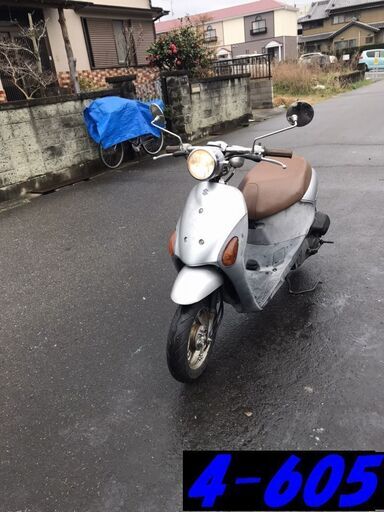 お取引頂きました。30日間の保証有り☆名古屋市中川区☆GARAGE-ECO千音寺☆軽整備＆点検済み☆スズキ　パレットCA41A銀　4-605名古屋市中川区より!!