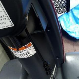 電動カート　SERIO 遊歩スキップ　シニアカー