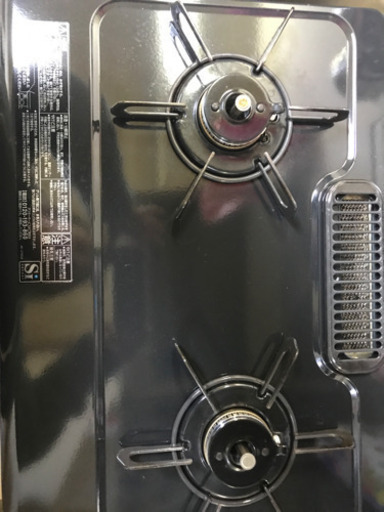 ほとんど使用してません