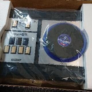 おもちゃ beatmania IIDX アーケードスタイルコントローラー