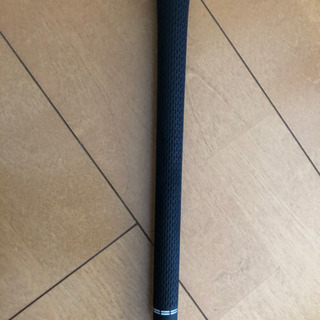 ping ハイブリッド　4UT