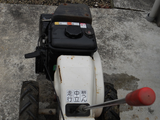 共立管理機ＫＲ４０Ｗ | vaisand.com