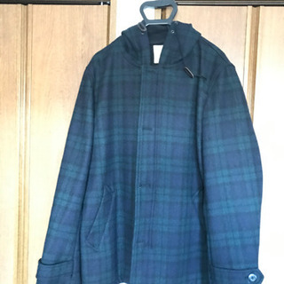 中古✨美品　サイズXL 