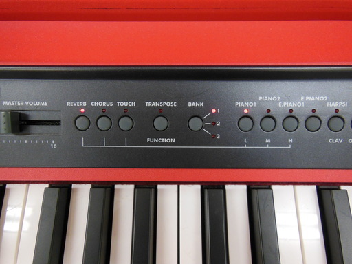 電子ピアノ コルグ KORG LP-350 ピンク色 2010年製 音全部鳴ります 電子ピアノ コルグ KORG LP-350 ピンク色 2010年製 音全部鳴ります
