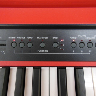 電子ピアノ　コルグ　KORG　LP-350　ピンク色　2010年製　音全部鳴ります 電子ピアノ コルグ KORG LP-350 ピンク色 2010年製 音全部鳴ります