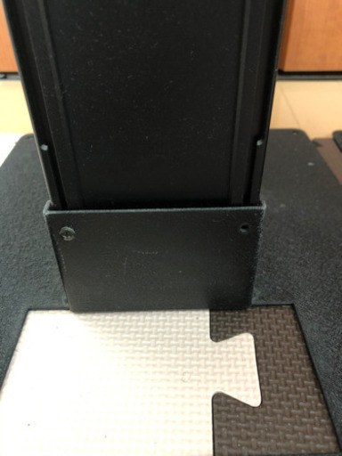 Bose 55WER スピーカー | noonanwaste.com