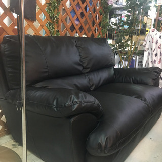 キスマイ 舞祭組 CD・DVD・LIVEDVD / Blu-ray類2人掛けソファ☆