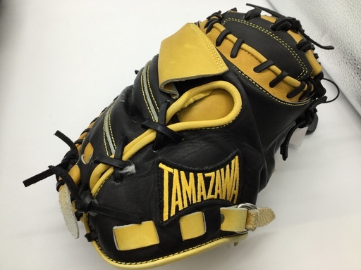 ルイスビル・少年軟式野球用 カタリスト2Ti 新品未使用 値下げ中