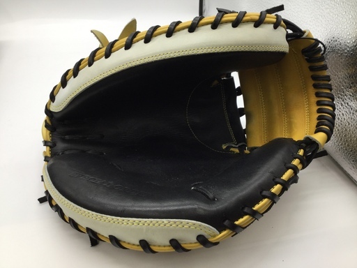 キャッチャー ミット 一般 軟式 タマザワ 玉澤 TAMAZAWA 玉澤 TAMAZAWA