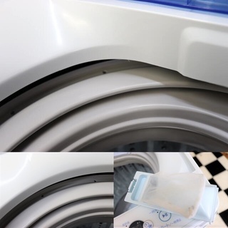 配達込み 全自動洗濯機 Haier JW-C45CK 2019年製 4.5kg ホワイト 単身 ...