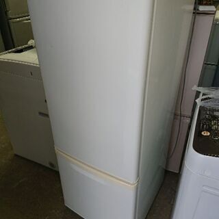 ?新生活応援❗?パナソニック2ドア冷蔵庫 140