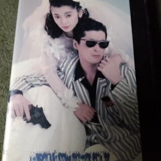 中古面々が無料 格安で買える ジモティー