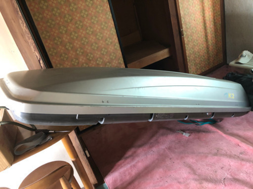 LOADED VOL.33 竹内涼真 坂口健太郎 千葉雄大 町田啓太 etc..