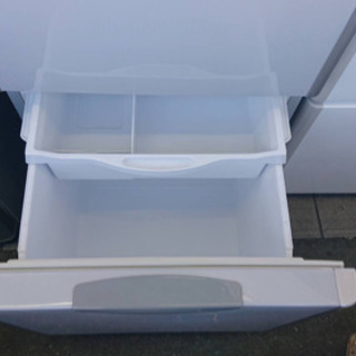 冷蔵庫 日立 R-S300DMV 2013年 302L 真空チルド【3ヶ月保証★送料に設置込】💳自社配送時🌟代引き可💳※現金、クレジット、スマホ決済対応※