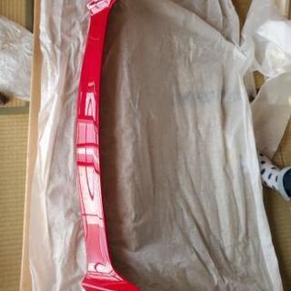 新品　ホンダ 純正 CRZ CR-Z ZF1 
