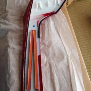 新品　ホンダ 純正 CRZ CR-Z ZF1 
