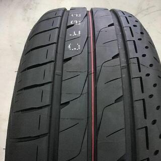 イオンモール座間店スグそば！4本セット在庫あります! ブリヂストン LUFT ルフト RV2 235/50R18 97W 235/50-18 トヨタアルファード・ヴェルファイア　レクサスＬＳなどに！【座間市相模が丘】 イオンモール座間店スグそば！4本セット在庫あります! ブリヂストン