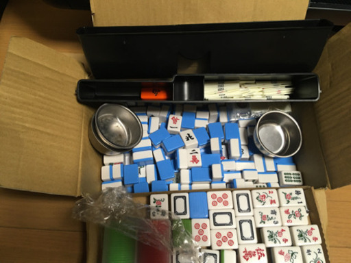 将棋盤 サイド塗装一点物 価格交渉できます