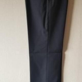 オリヒカ(ORIHICA)のスーツを販売します!!