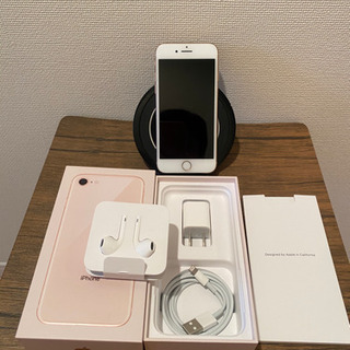 【松じゅん】①コンソールBOX棚3点【ブラックレザー】 松じゅん様専用】①コンソールBOX棚3点【ブラックレザー】 【公式通販】