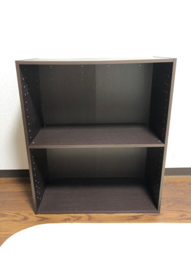 ニトリ カラー Box カラボ ワイド 2段 とし 豊中の収納家具 カラーボックス の中古あげます 譲ります ジモティーで不用品の処分 ニトリ カラー Box カラボ ワイド 2段 とし 豊中の収納家具 カラーボックス の中古あげます 譲ります ジモティーで不用品の処分
