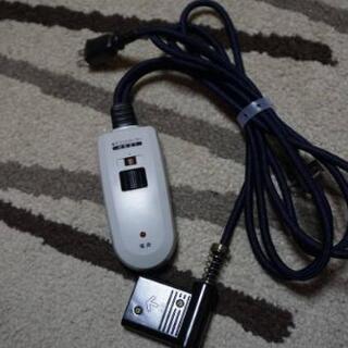 ニトリ 家具調こたつ カスミ135DBR