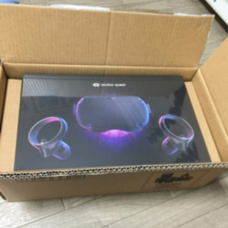 本日限り値下げ quest 64GB Amazon.co.jp: Oculus QuestオールインワンVRゲームヘッドセット