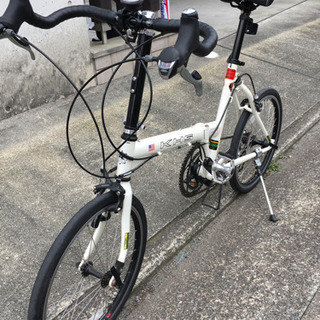 終了しました。KHS F20－R
