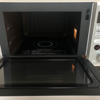 冷蔵庫　洗濯機　電子レンジ　炊飯器　4点セット