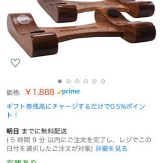 ダンベル　筋トレ　自宅トレーニングセット　一式