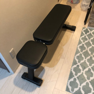 ダンベル　筋トレ　自宅トレーニングセット　一式