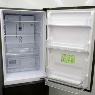 冷蔵庫　洗濯機　電子レンジ　炊飯器　4点セット