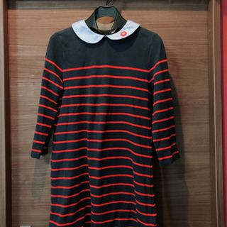 中古ブルックスブラザーズが無料 格安で買える ジモティー