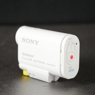 SONY アクションカム HDR-AS100V 未使用品 | w2-worldbuffet.co.uk