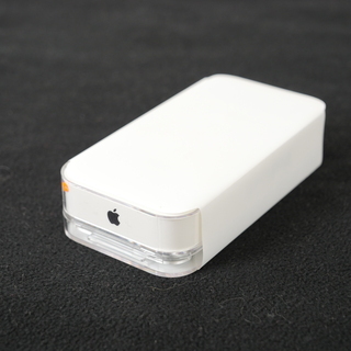 Apple iPod touch 64GB 第6世代 シルバー MKHJ2J/A 新品未開封