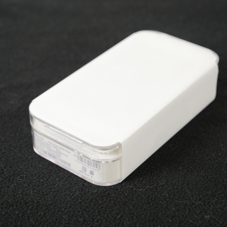 Apple iPod touch 64GB 第6世代 シルバー MKHJ2J/A 新品未開封