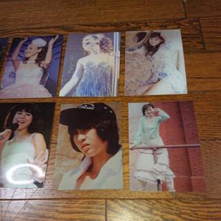 松田聖子  生写真 10枚セット 松田聖子 生写真 10枚セット 【公式通販】