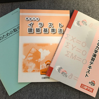 TAC 公務員試験対策本 2024年合格目標 市役所・福祉職コース教材一式
