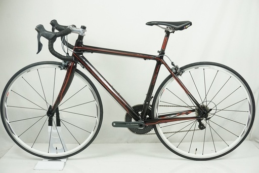 ANCHOR 「アンカー」 RFX8 UD ULTEGRAカスタム 2012年モデル ロードバイク